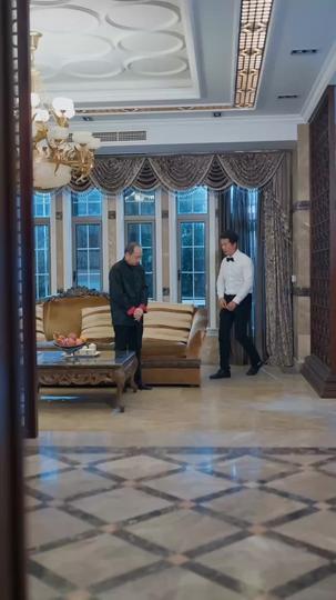 His Love, My Forever Light Episode 3