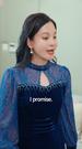 Episodes 41