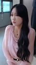 Episodes 53