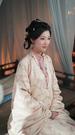 Episodes 51