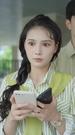 Episodes 48