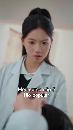 De Arrasada a Raiar: Sou Demais sem Vocês (Dublado)  9Episódio