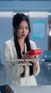 Episodes 11