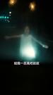 第8集