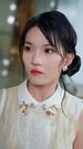 Episodes 60