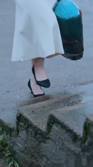 어머니란 이름으로 제11회