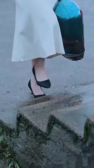 어머니란 이름으로 제11회
