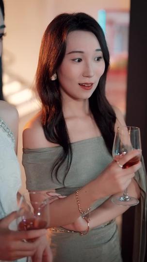 无人归来诉情深 第7集