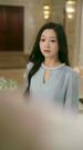 Episodes 47