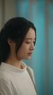 Episodes 19