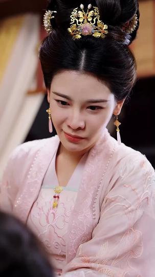 Wrapped in Poison, Healed by Love Episode 4