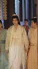 Episodes 25
