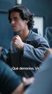 Episodio 3