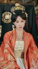 Episodes 65