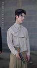 에피소드 1