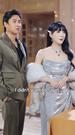 Episodes 81
