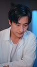 Episodes 32