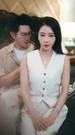 Episodes 40