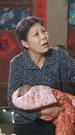 Episodes 28