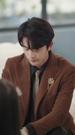 Episodes 32