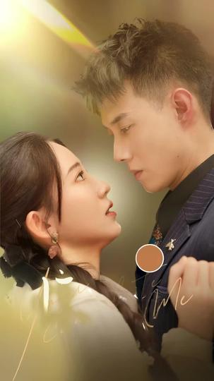 Secrets of the Man I Married Episode 10