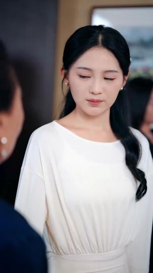 Cintaku Gagal Membuatmu Hangat Episode 9