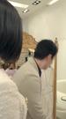 Episodes 53