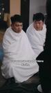 Episodes 80