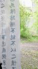 Episodes 53