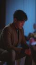 Episodes 32