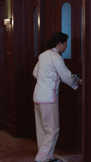 掌上明珠 第9集