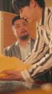Episodes 34