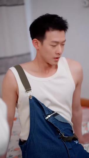 Love Rooted in the Fields Episode 6
