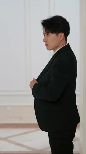 Kakak, Cium Aku Episode 10