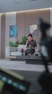 Episodes 65