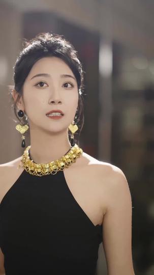 I Break Rules and Hearts Episode 5