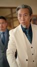 Episodes 42