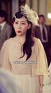 Episodes 56