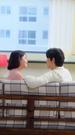 Episodes 29