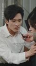 Episodes 93