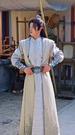 Episodes 59