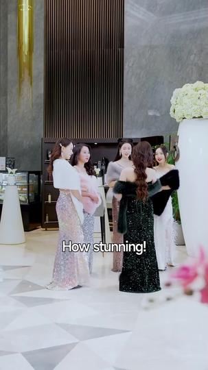 When Our Hearts Collide Again Episode 4