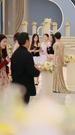 Episodes 57