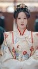 Episodes 47