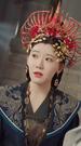 Episodes 62