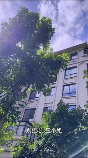 替身的诱惑 第6集