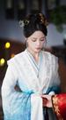 Episodes 26
