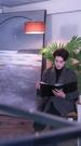 Episodes 47