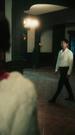 Episodes 23