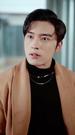 Episodes 53